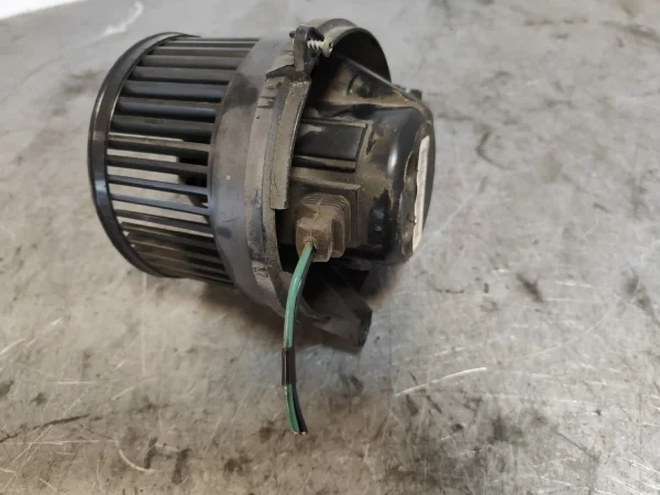 Ventilador calefaccion   f964004c - Imagen 2