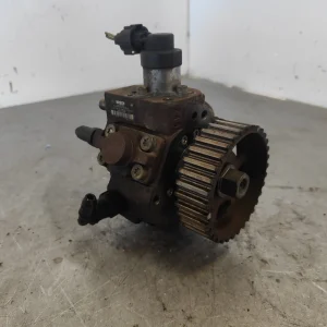 Bomba inyeccion citroen xsara picasso  968370380