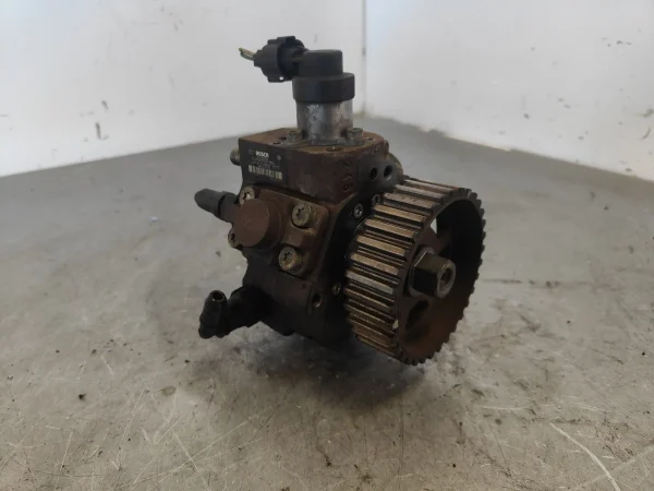 Bomba inyeccion citroen xsara picasso  968370380