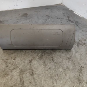Airbag delantero derecho renault kangoo i (f/kc0) 8200653089