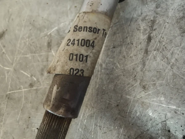 Columna direccion   450200f1 - Imagen 2