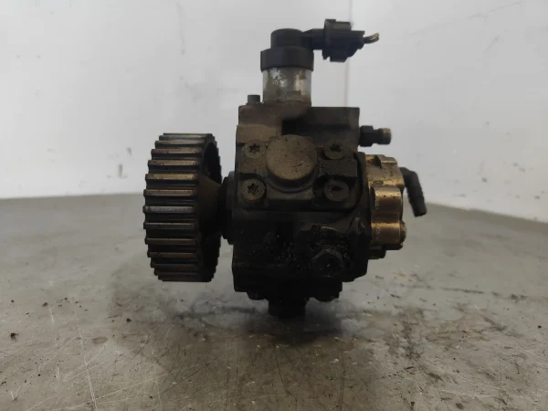 Bomba inyeccion citroen xsara picasso  968370380 - Imagen 5