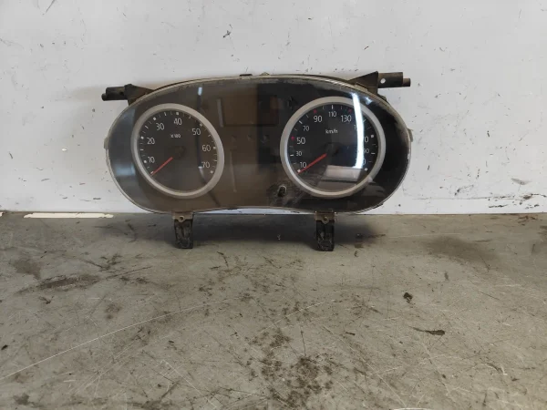 Cuadro instrumentos renault kangoo i (f/kc0) 8200336481