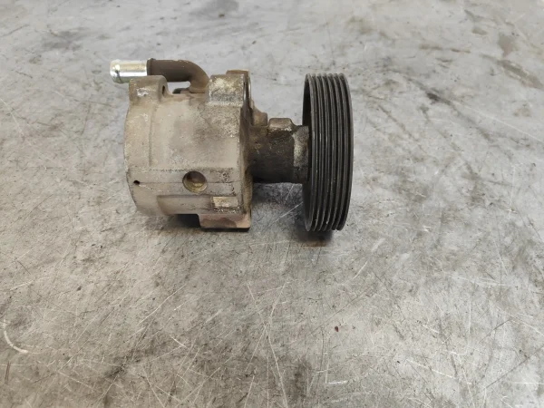 Bomba direccion renault megane i scenic (ja0) 26058572 - Imagen 2