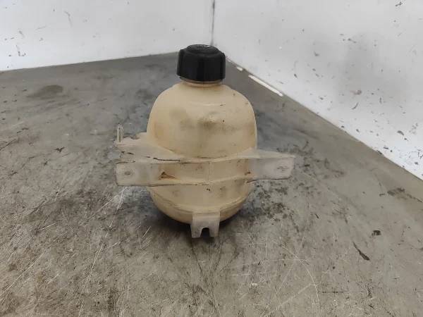 Deposito expansion renault kangoo i (f/kc0) 8200686355 - Imagen 2