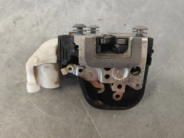 Cerradura puerta delantera izquierda alfa romeo 147 (190) - Imagen 2