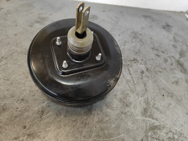 Servofreno volvo v40 familiar 30652089 - Imagen 3