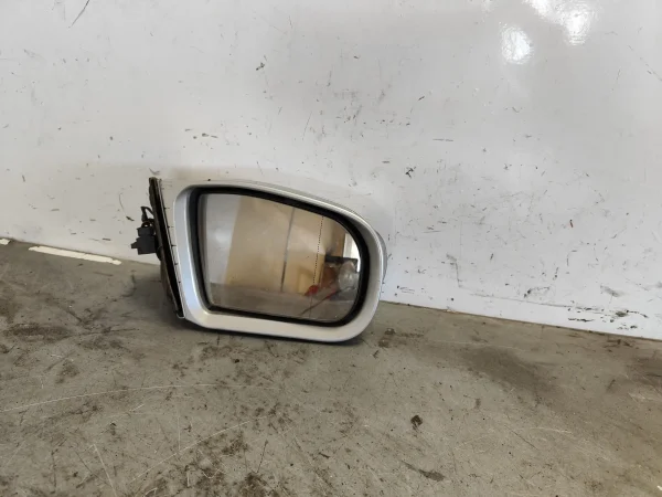 Retrovisor derecho mercedes-benz clase e (bm 210) berlina