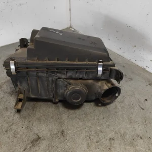Filtro aire volvo v40 familiar 30887040