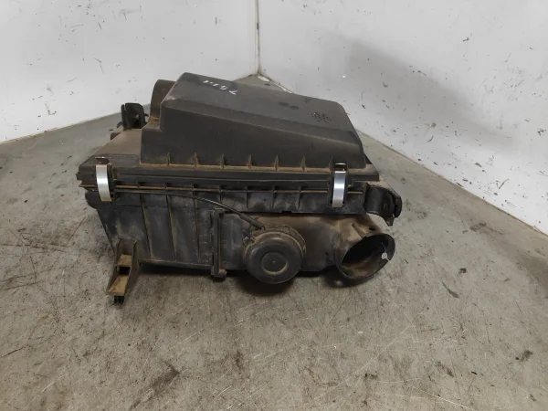 Filtro aire volvo v40 familiar 30887040