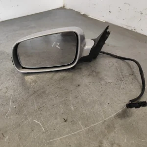 Retrovisor izquierdo volkswagen passat berlina (3b3) 3b0857933