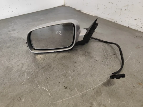 Retrovisor izquierdo volkswagen passat berlina (3b3) 3b0857933