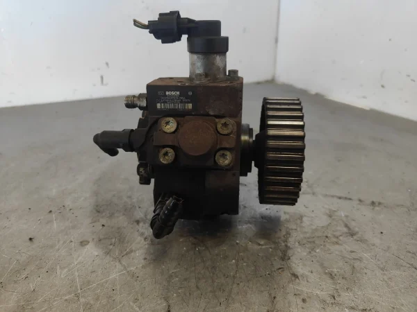 Bomba inyeccion citroen xsara picasso  968370380 - Imagen 3