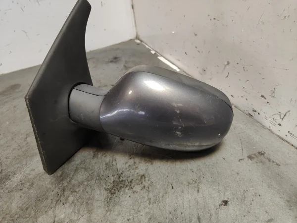 Retrovisor izquierdo renault megane i scenic (ja0) - Imagen 2