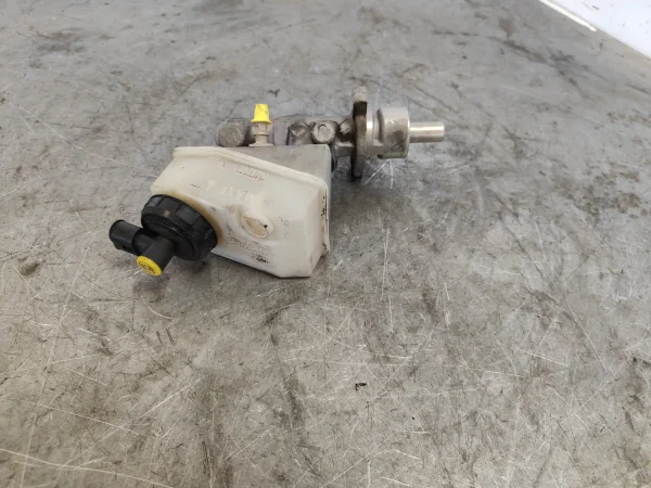 Bomba freno renault kangoo i (f/kc0) 7700417826 - Imagen 3