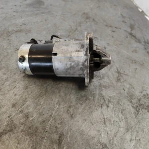 Motor arranque renault kangoo i (f/kc0) 8200584675
