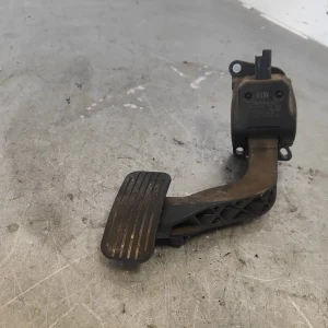 Potenciometro pedal citroen xsara picasso 0280755032