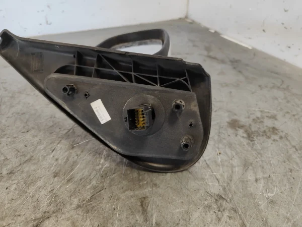 Retrovisor derecho renault kangoo i (f/kc0) 8200350040 - Imagen 3
