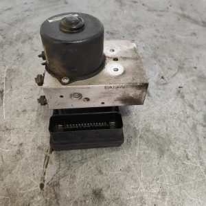 Abs   10092508503