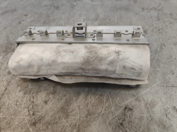 Airbag de rodillas   105996704