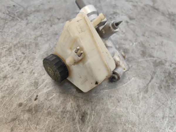 Bomba freno mercedes-benz clase e (bm 210) berlina a2024300202 - Imagen 4
