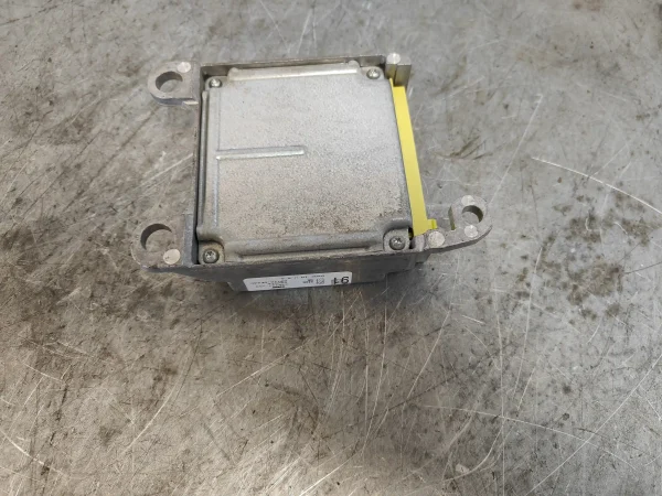 Centralita airbag   891700f240 - Imagen 2