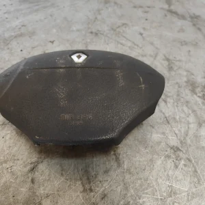 Airbag delantero izquierdo renault kangoo i (f/kc0) 8200350772