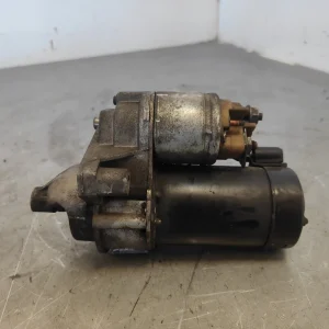 Motor arranque citroen xsara picasso 9640825280