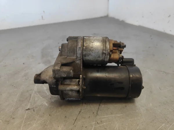 Motor arranque citroen xsara picasso 9640825280