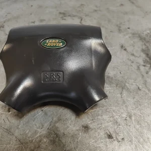 Airbag delantero izquierdo   f39901126328