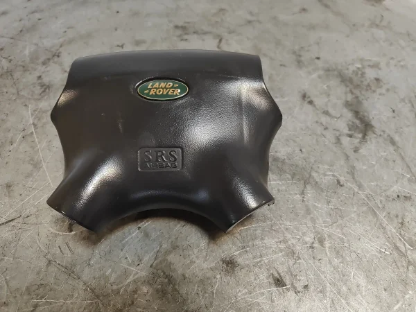 Airbag delantero izquierdo   f39901126328