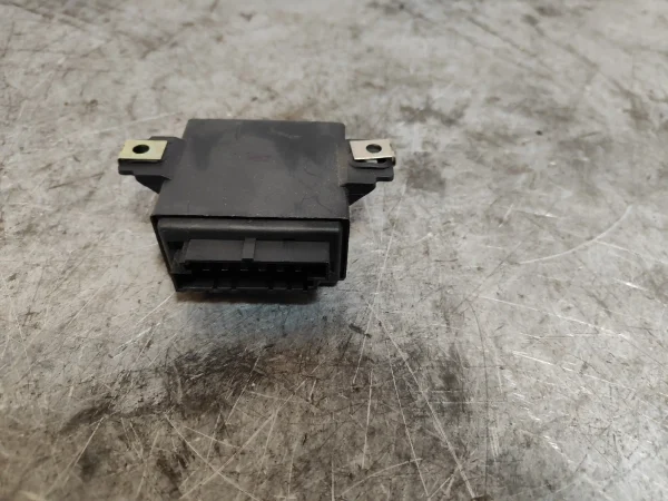 Modulo electronico volvo v40 familiar 30807288 - Imagen 2