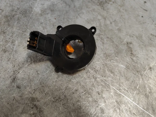 Anillo airbag renault megane i scenic (ja0) 7700840099 - Imagen 2