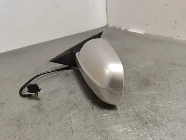 Retrovisor izquierdo volkswagen passat berlina (3b3) 3b0857933 - Imagen 3