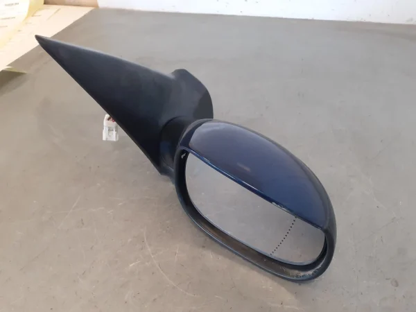 Retrovisor derecho peugeot 206 cc cabrio-coupé 6275000 - Imagen 4