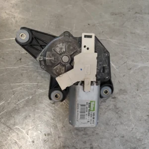Motor limpia trasero renault scenic ii (jm) 8200153459