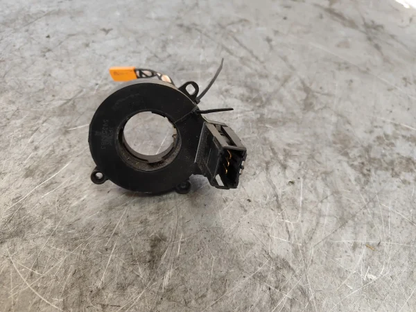 Anillo airbag renault kangoo i (f/kc0) 54353383 - Imagen 2