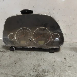 Cuadro instrumentos volvo v40 familiar 30662280