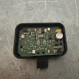 Sensor volkswagen touareg (7la) 7l0955559a