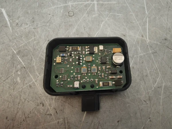 Sensor volkswagen touareg (7la) 7l0955559a