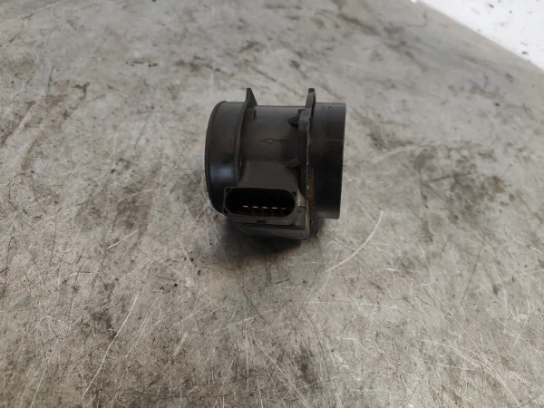 Caudalimetro volvo v40 familiar 30611533 - Imagen 4