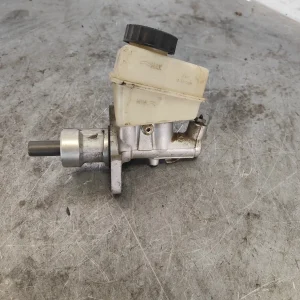 Bomba freno mercedes-benz clase e (bm 210) berlina a2024300202