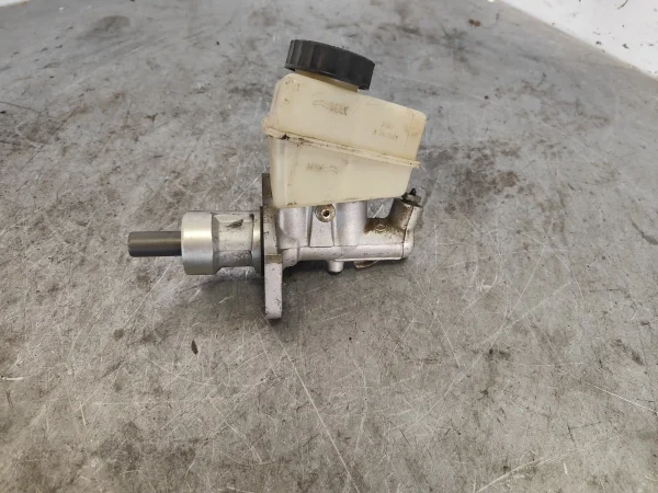 Bomba freno mercedes-benz clase e (bm 210) berlina a2024300202