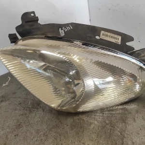 Faro izquierdo   9631495180
