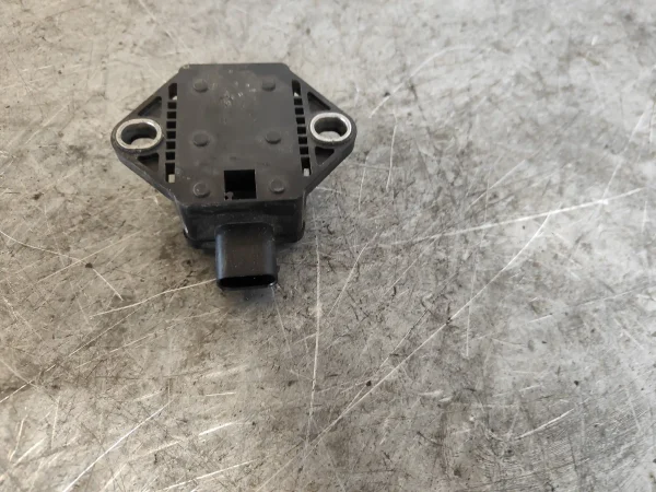 Sensor control estabilidad   0265005273 - Imagen 2