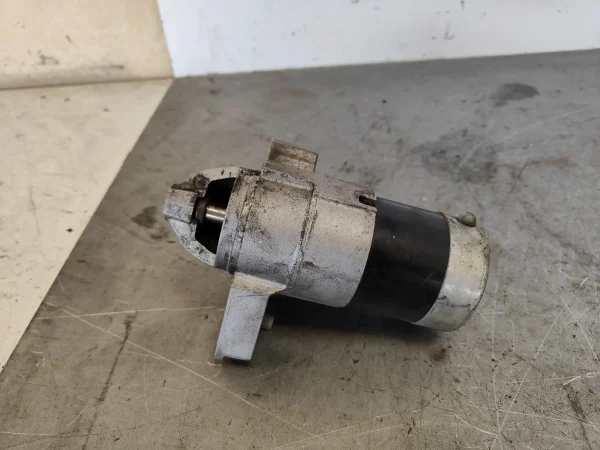 Motor arranque   9688268580 - Imagen 3