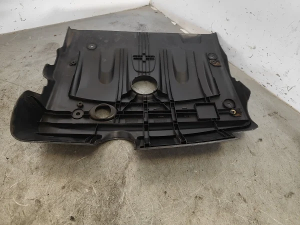 Tapa motor   9634755020 - Imagen 2