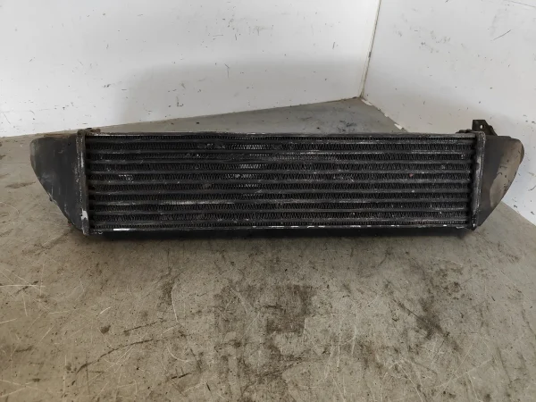 Intercooler - Imagen 2