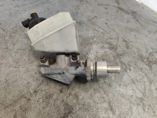 Bomba freno renault kangoo i (f/kc0) 7700417826 - Imagen 2
