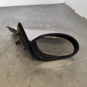 Retrovisor derecho opel vectra b berlina